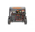  (220 )  GENERGY EZCARAY S